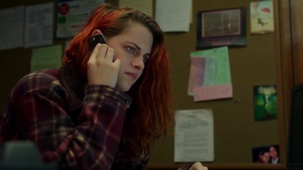AMERICAN ULTRA Official Trailer #3 - Jesse Eisenberg, Kristen Stewart