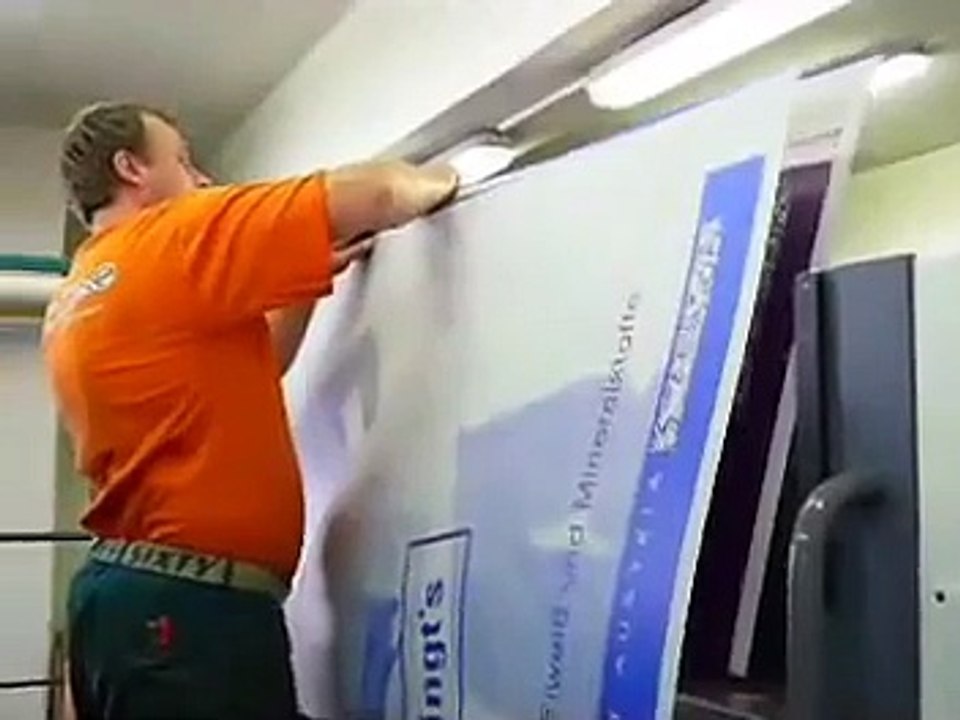 Offset XXL