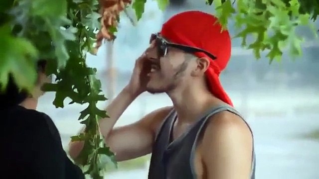 13 Year Old Picking Up Girls EXTRAS