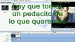 tutorial (crear un gif animado)