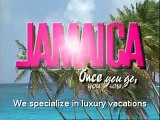 Jamaica Vacations, Jamaica Hotels, Resorts, jamaica videos