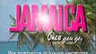 Jamaica Vacations, Jamaica Hotels, Resorts, jamaica videos