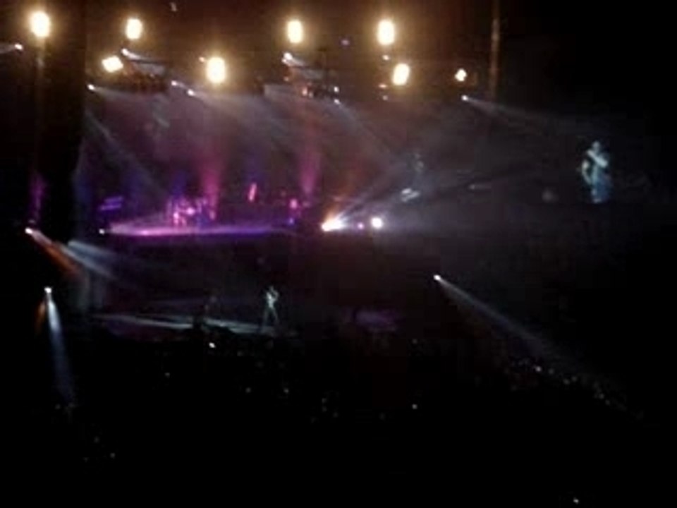 Loc doc Snoop P.diddy