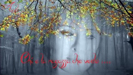 Reflection ♥ ╭ ☆ ╮ ♥ Christina Aguilera ♥ ╭ ☆ ╮ ♥