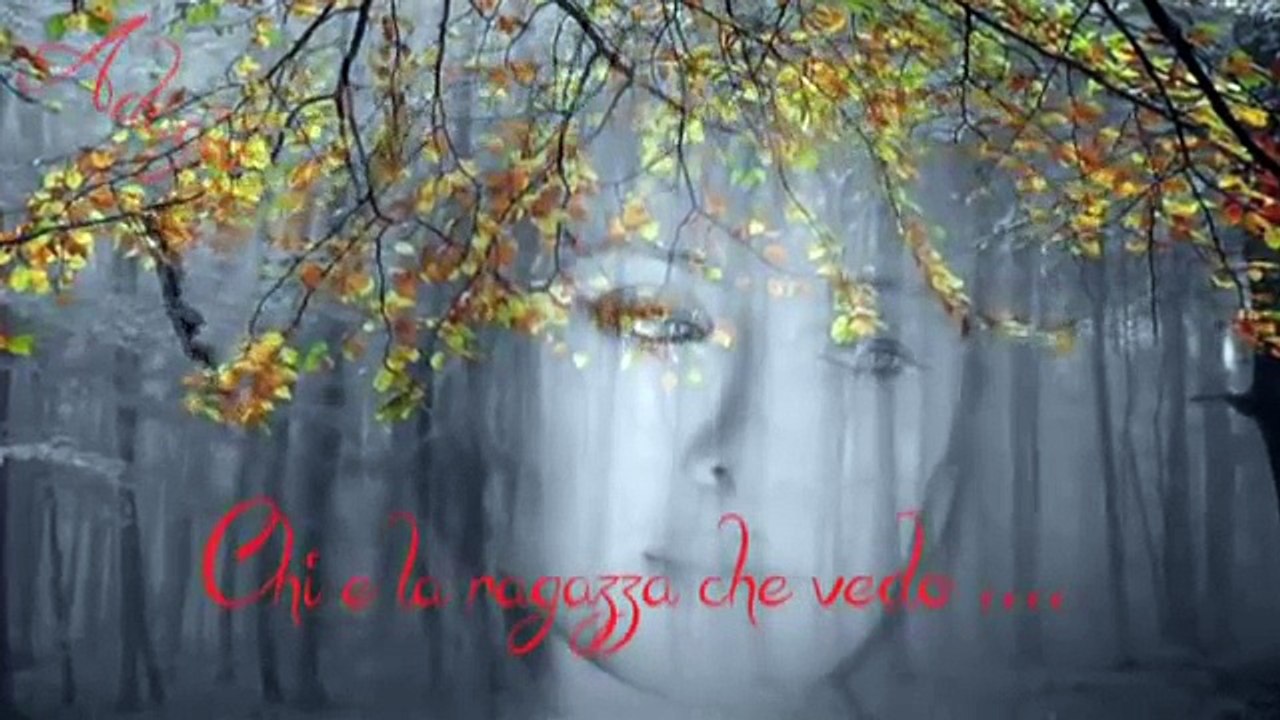 Reflection ♥ ╭ ☆ ╮ ♥ Christina Aguilera ♥ ╭ ☆ ╮ ♥