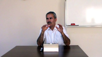 Enfal Suresi 15-23
