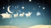 Christmas   New Year Logo Intro   After Effects Template   Project Files   Videohive