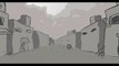 The Man Who Planted Trees (Reenvisioned) Animatic