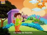 child prayer l Songs for Kids l Nursery Rhymes Songs