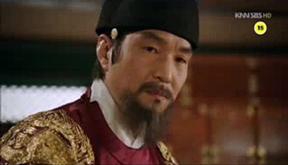 ABAM27점COM〈범일동키스방ビ서면키스방〉〚 아밤 〛〚〈강서키스방〉〈촉촉촉〉〛나는 두