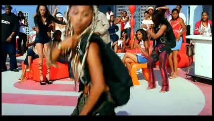 Pastor Troy - Are We Cuttin' ft. Timbaland, Ms. Jade, CJ