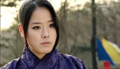 ABAM27점COM《화명동키스방》［ 아찔한밤 ］［해운대키스방］^《강서키스방》《엔젤》윽, 이