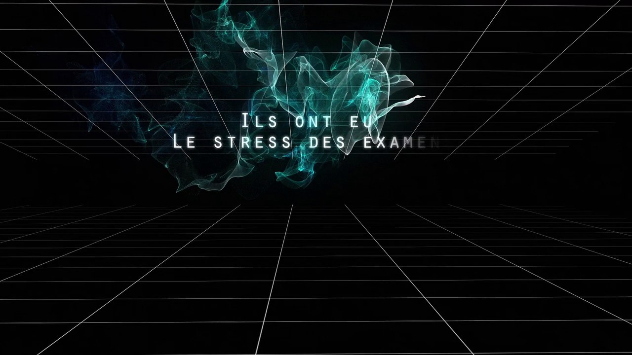 Bal de Promo du lycée modeste Leroy