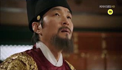 ABAM27점COM「강서키스방」「에이스」｛ 아밤 ｝「센텀키스방」&부산키스방“취익! 인간