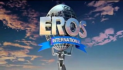 Hero Official Trailer Sooraj Pancholi Athiya Shetty Salman Khan-VipKHAN.CoM