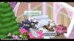 Animal jam- Middle School Madness (First day)
