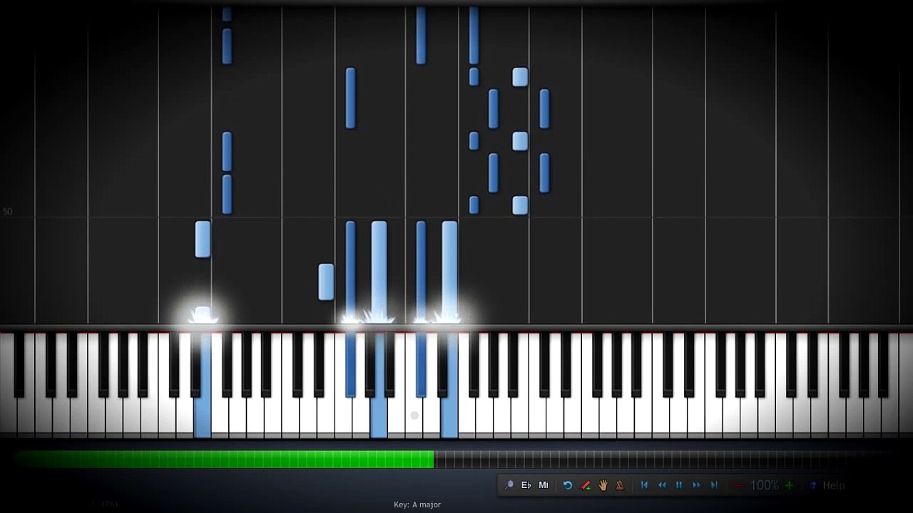 Cowboy Bebop   The Real Folk Blues