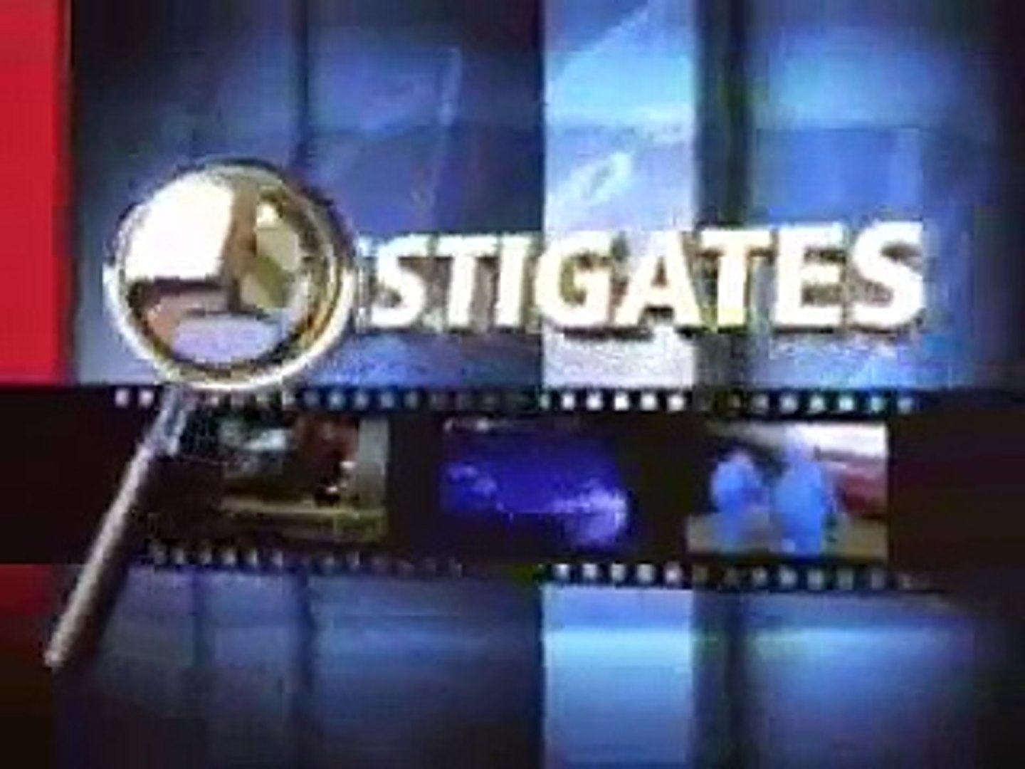 Chemtrails News LA, USA News Segment on Chemtrails
