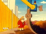 Старт мультфильмы cartoon мультики советские мультфильмы русские мульты