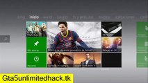 HACK GTA V XBOX PC PlayStation - TODO AL MAXIMO Y DINERO INFINITO - SoyViczz Actualizado [Junio