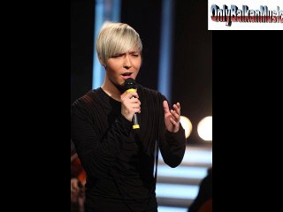 Milan Stankovic i Mile Kitic i Mimi- Gadure [chipmunk version] -OBM