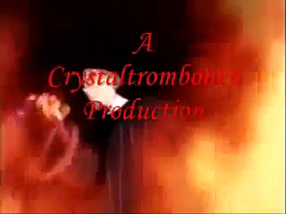Frollo-Viva La Vida