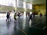 volleyades fille 2
