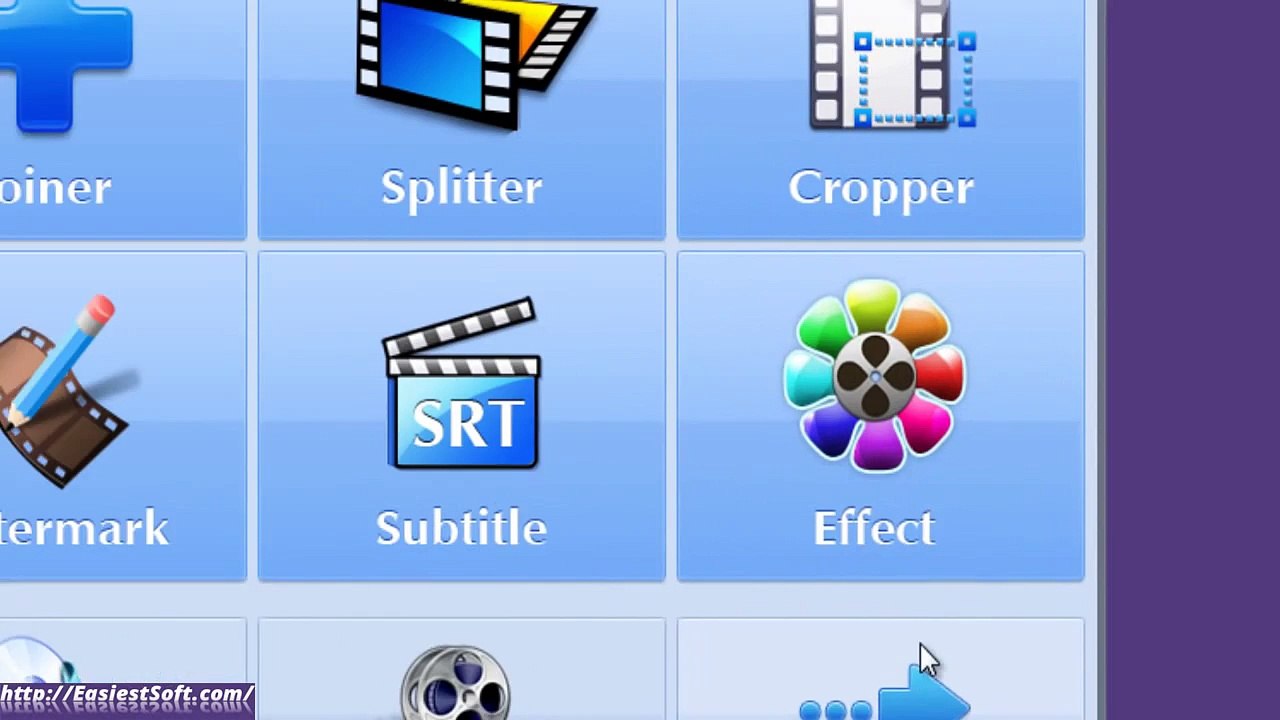 How to Play Video from USB on SAMSUNG LED TV