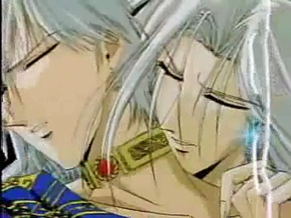 Zetsuai VS. Telepopmusik (Breathe)