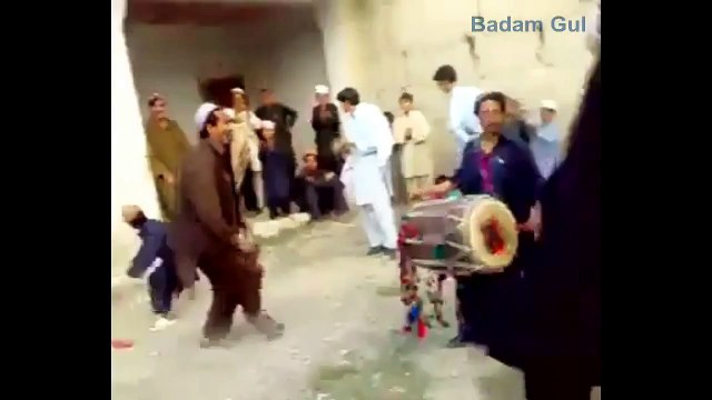 Funny Pathan dance Haha Pathan Funny Pathan Jokes Pathan prank Call pathan speaking urdu