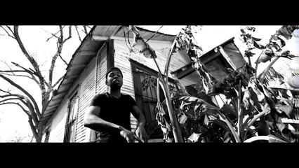 DJ Chose - Everywhere I Go ft. MC Beezy - official music video