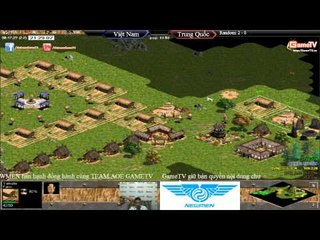 2vs2 Random | Chim Sẻ Đi Nắng, Hồng Anh vs ShenLong, ZaiZai T2