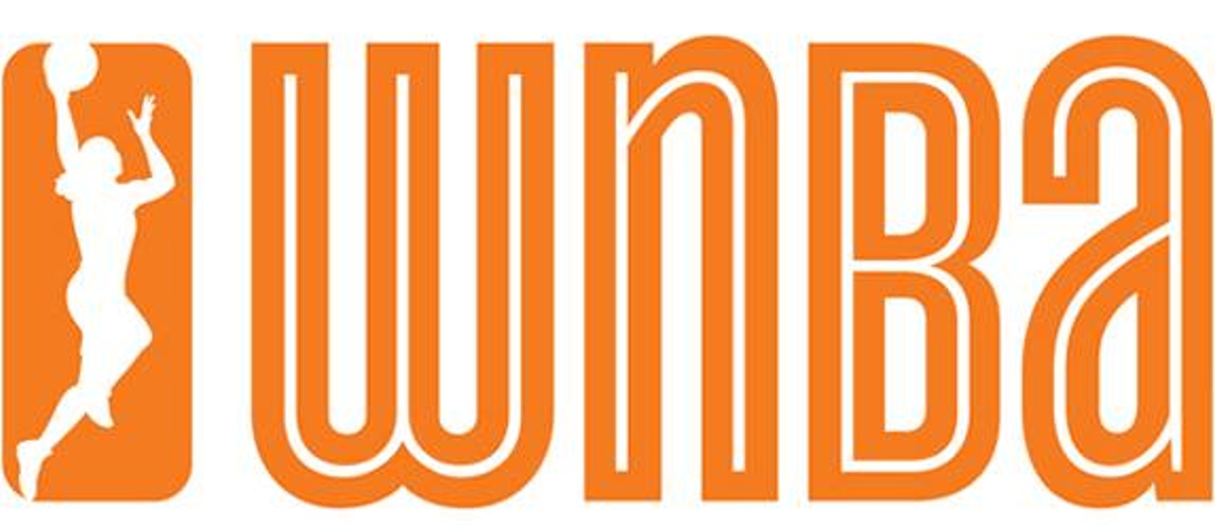 WNBA 101: Kelsey Bone