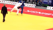 Гений Дзюдо - 21 век. The genius of Judo - 21 centuries