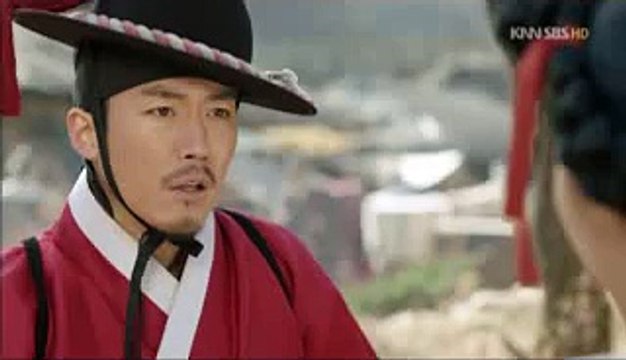 「구로키스방」「백구네」연산동키스방｟ 아밤 ｠｟부산키스방｠