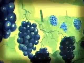 Channel cartoon kid-45-cartoon of beby.