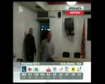 I Neonazisti di Alba dorata entrano nel-parlamento-greco-(leggete-la-descrizione-del-video