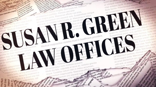 Attorney Baltimore, MD | Lawyer Baltimore, MD