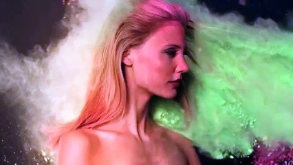 Вы не сможете перестать это смотреть