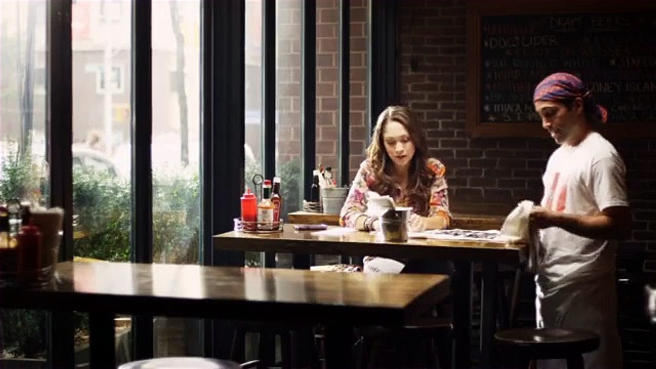 Alto - Trailer