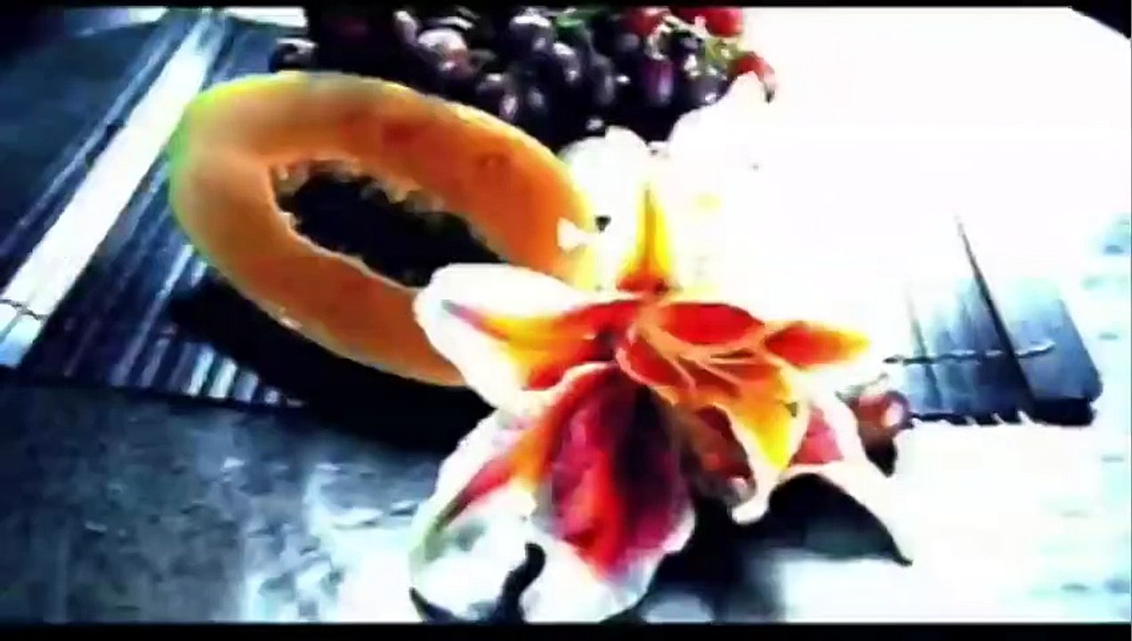 Bounce - Timbaland, Justin Timberlake, Missy Elliott & Aaliyah