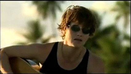 Shawn Colvin Catch The Wind