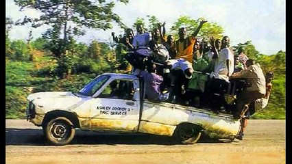 worlds best funny pics