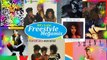 80's Freestyle Megamix (Cover Girls, Noel, Shana, Sweet Sensation...)