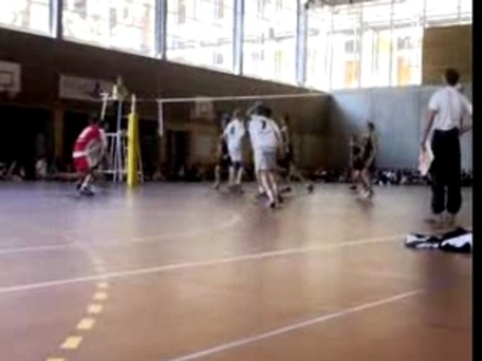 final volleyades garçon3