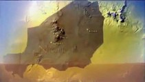 Nomads - Shadows of the Desert (Trailer)