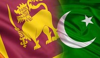 Pakistan Vs Sri Lanka 3rd t20 2017 in Lahore - PAK vs SL 3rd t20 2017 match