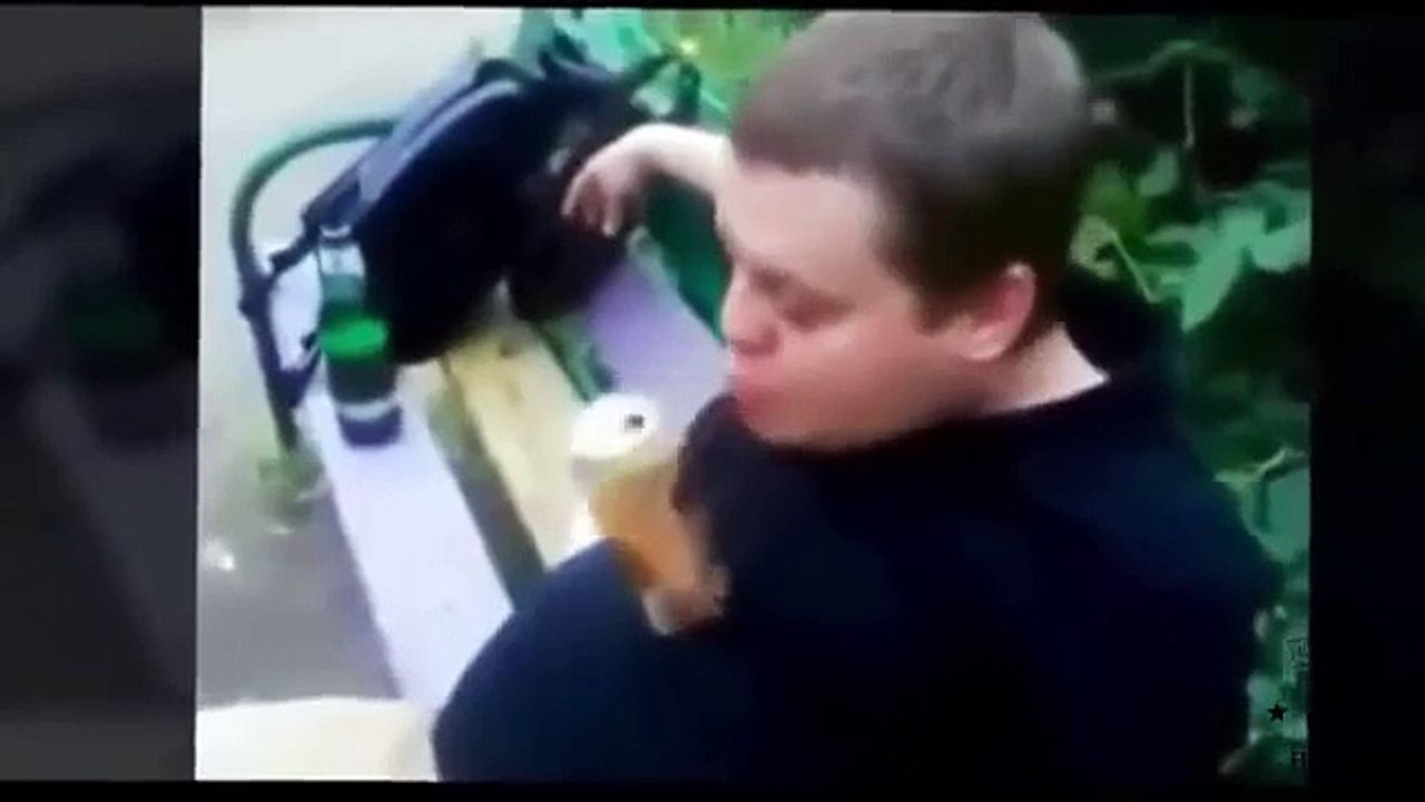 Funny Videos | Fail Compilation | Funny Pranks | Funny videos | Funny Clips - Funny Fails