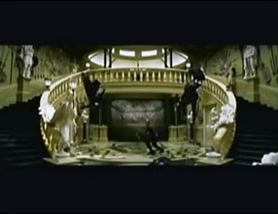 Navras - Juno Reactor