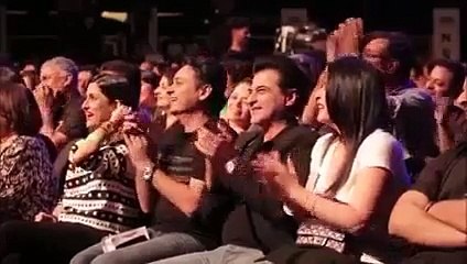 Best of AIB Knockout (Funniest Non Veg Comedy Clip) _ Full Show - Part 1